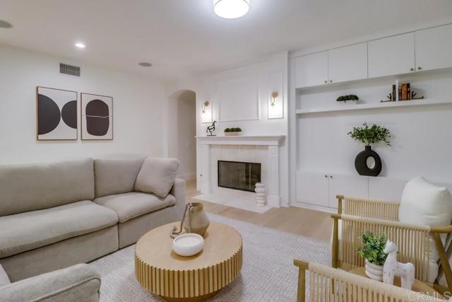 MLS #PTP2508017 image #12