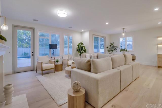 MLS #PTP2508017 image #13