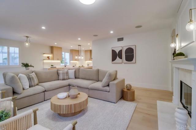 MLS #PTP2508017 image #14