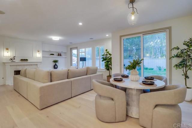 MLS #PTP2508017 image #15