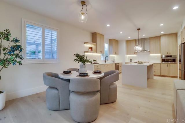 MLS #PTP2508017 image #16