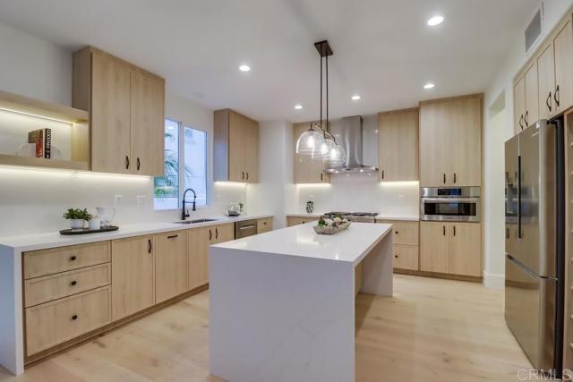 MLS #PTP2508017 image #17