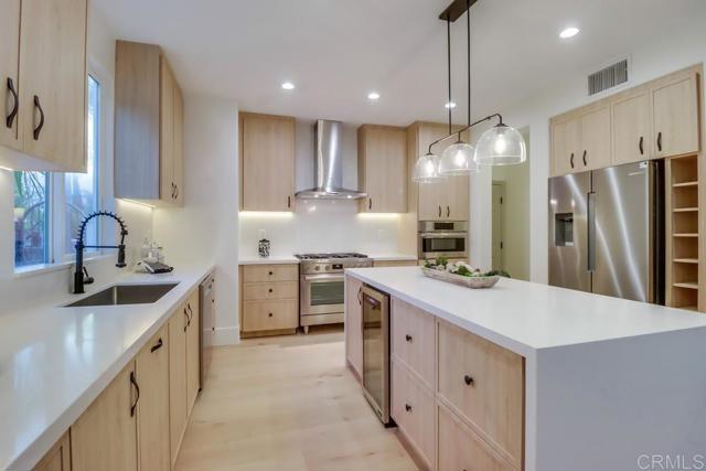 MLS #PTP2508017 image #18