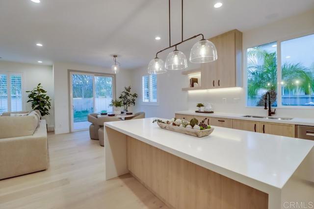 MLS #PTP2508017 image #19