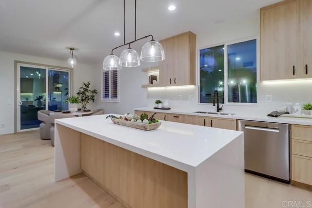 MLS #PTP2508017 image #20