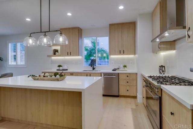 MLS #PTP2508017 image #21