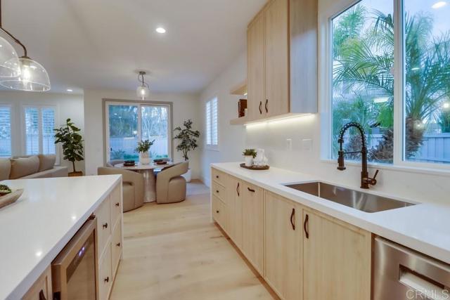 MLS #PTP2508017 image #22