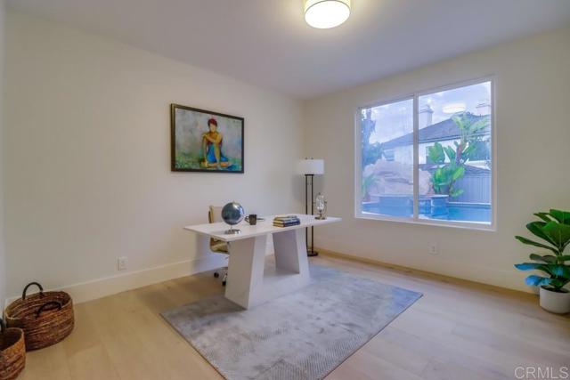 MLS #PTP2508017 image #23