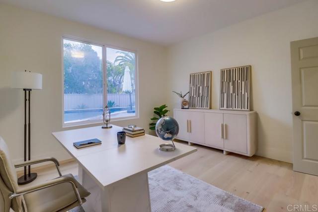 MLS #PTP2508017 image #24