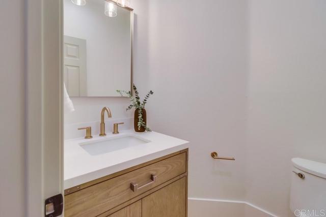 MLS #PTP2508017 image #25