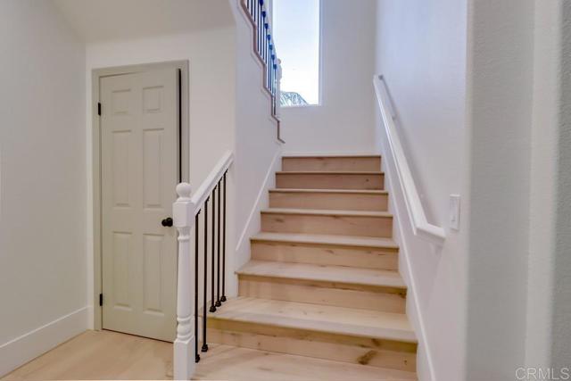 MLS #PTP2508017 image #26