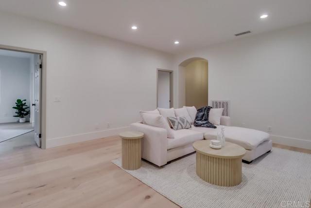 MLS #PTP2508017 image #28