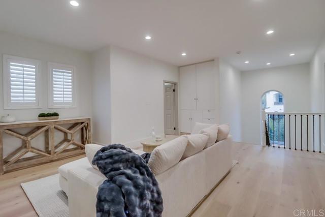 MLS #PTP2508017 image #29