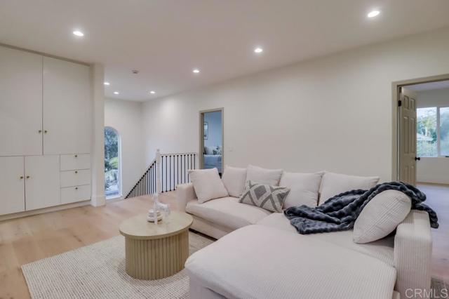 MLS #PTP2508017 image #30