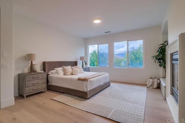 MLS #PTP2508017 image #33