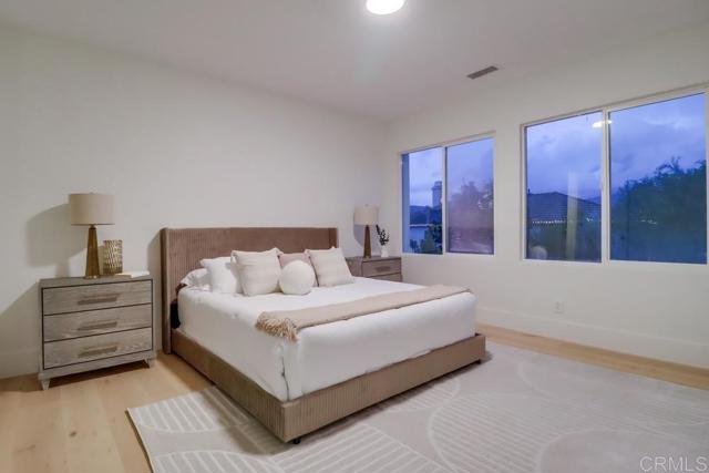 MLS #PTP2508017 image #34