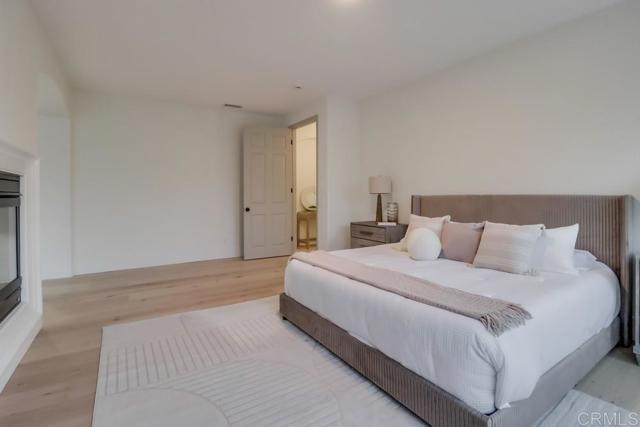 MLS #PTP2508017 image #35