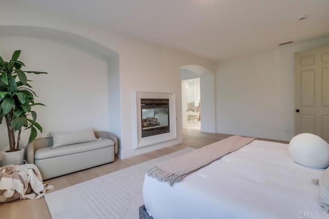 MLS #PTP2508017 image #36