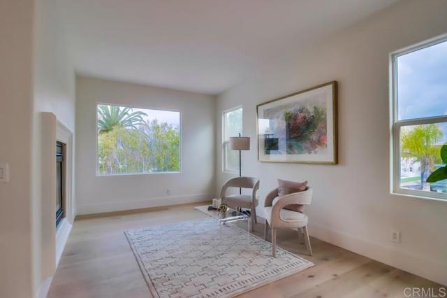 MLS #PTP2508017 image #37