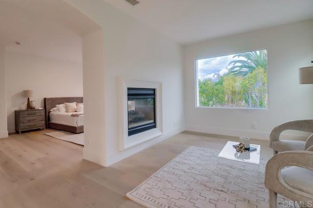 MLS #PTP2508017 image #38