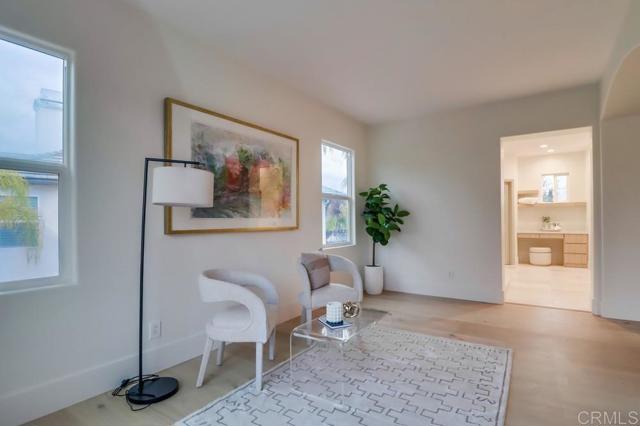 MLS #PTP2508017 image #39