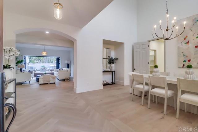 MLS #PTP2508017 image #4