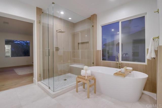 MLS #PTP2508017 image #41