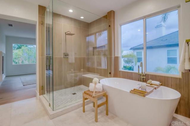 MLS #PTP2508017 image #42