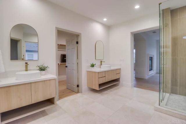 MLS #PTP2508017 image #43