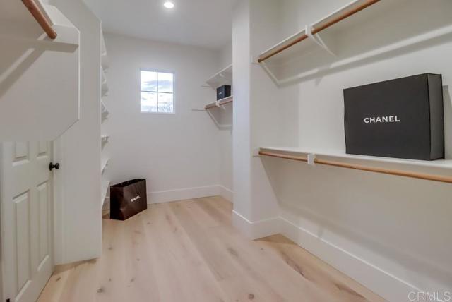 MLS #PTP2508017 image #44