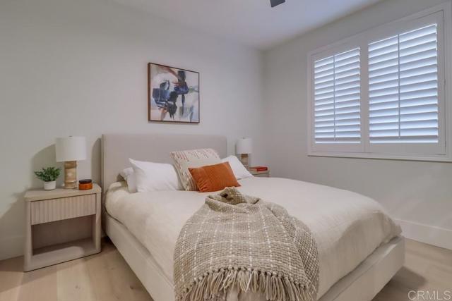 MLS #PTP2508017 image #45