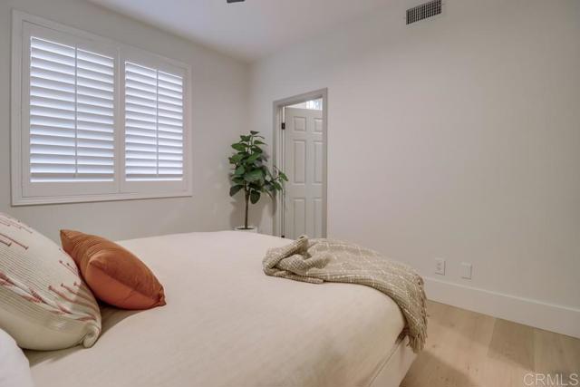 MLS #PTP2508017 image #46