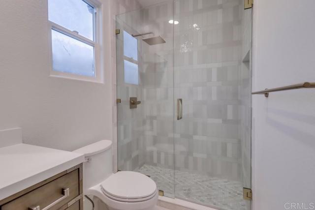 MLS #PTP2508017 image #48