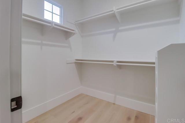 MLS #PTP2508017 image #49