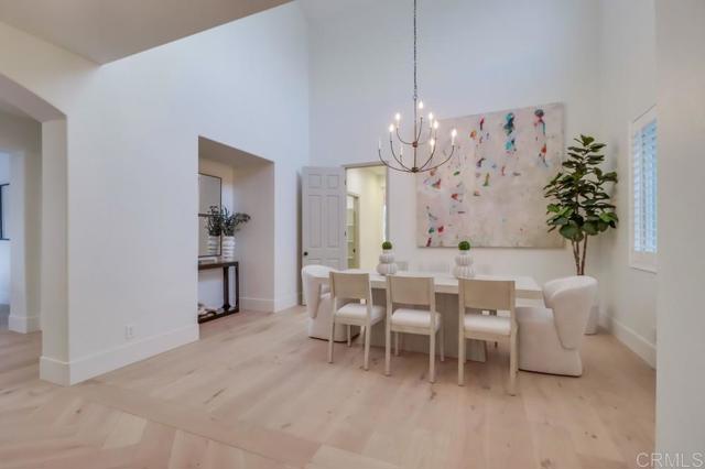 MLS #PTP2508017 image #5