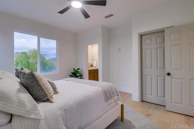 MLS #PTP2508017 image #51