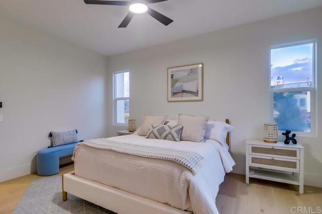 MLS #PTP2508017 image #52