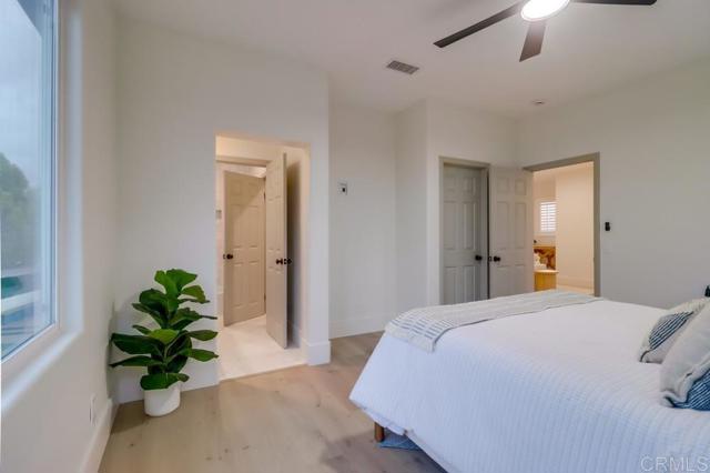 MLS #PTP2508017 image #53