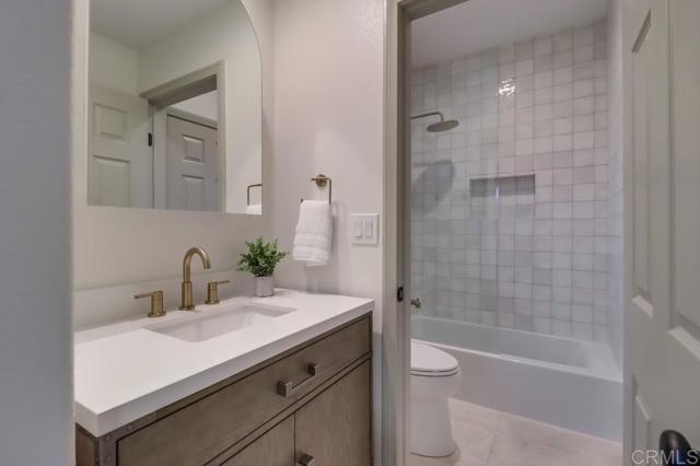 MLS #PTP2508017 image #54