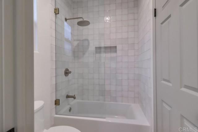 MLS #PTP2508017 image #55