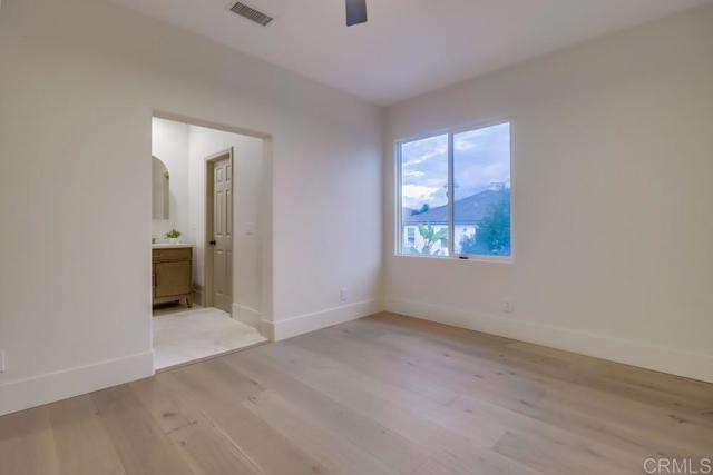 MLS #PTP2508017 image #56