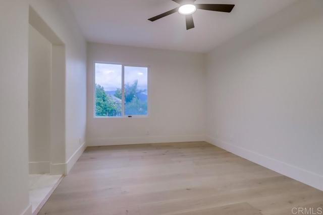 MLS #PTP2508017 image #57