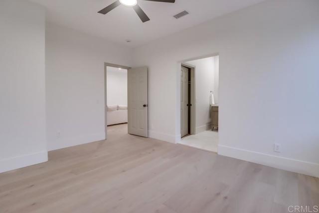 MLS #PTP2508017 image #58