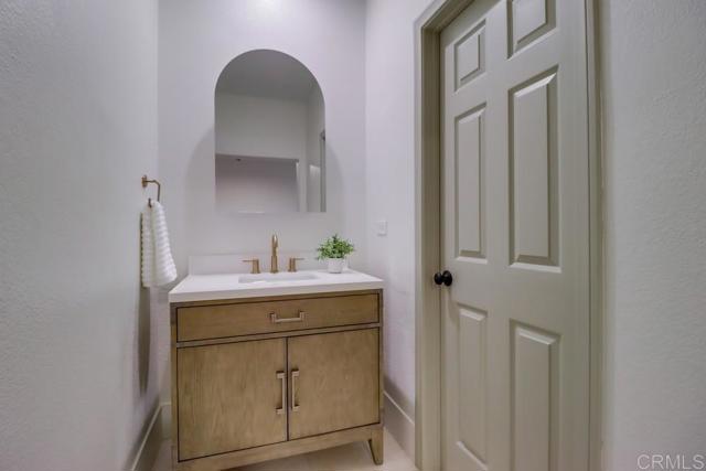 MLS #PTP2508017 image #59