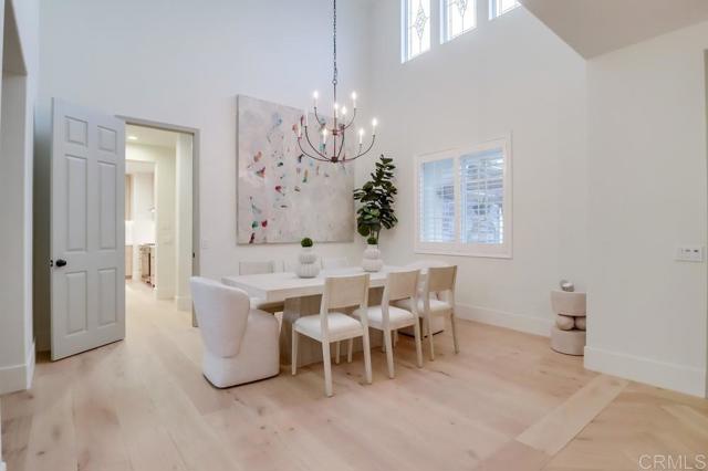 MLS #PTP2508017 image #6