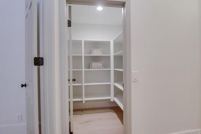 MLS #PTP2508017 image #60