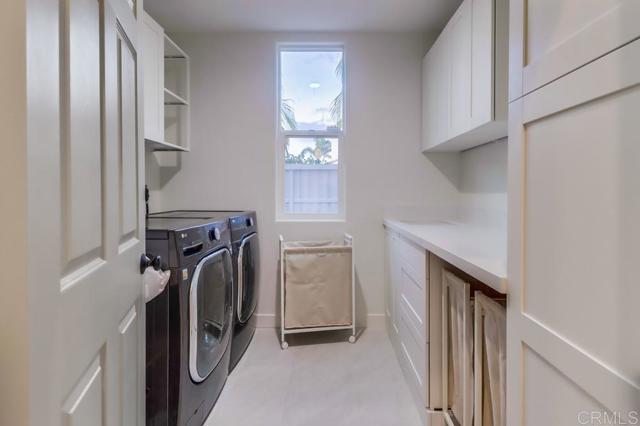 MLS #PTP2508017 image #61