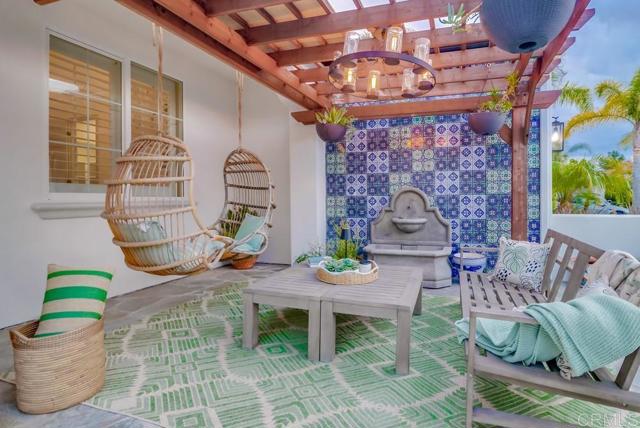 MLS #PTP2508017 image #62