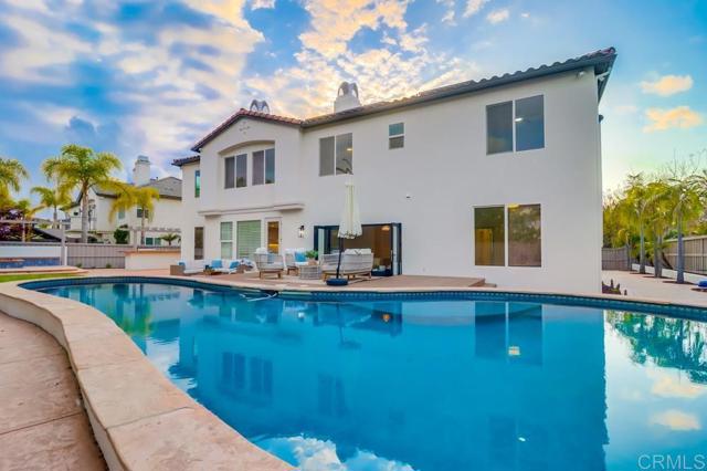 MLS #PTP2508017 image #68