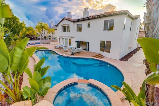 MLS #PTP2508017 image #69